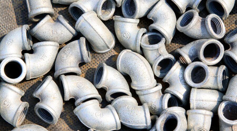 Professional Siding Services services in Tulsa, OK